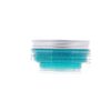 TIGI Bedhead Manipulator, A Funky Gunk That Rocks!, 2 oz, 2 pk