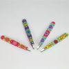 Oh So Pretty Silicone Tweezer - 1 Piece