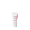 Bepin Body Virgin White Serum