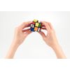 Rubik's Cube 4975430516697 2 Ver.3.0 6 Colors