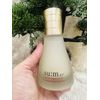 SU:M37 SUM37 Secret Essence EX100ml + 45ml Special Set