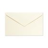 G.C.PRESS My Letter Papercolors/Envelopes Set