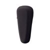Panasonic Makeup Case, Semi-Hard Case