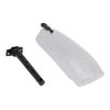sparefixd for Karcher Window Vac Dirty Water Tank Container (fits List Below)