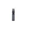 TALON Grips for Khar CM9/CM40/PM9/PM40