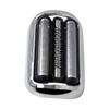73S Foil & Cutter Shaver Sharp Replacement Part For Braun Series 7 Sharp Replacement Head, for 7020s 7025s 7027cs 7071cc 7075cc 7085cc 7089cc
