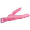 BEAUTY NAILER TC-4 Nail Tip Cutter