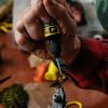 UV-Curing Fly Finish by Loon Outdoors