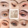 FV Eyeshadow for Women (NUDES)