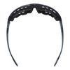 Sankyo Corporation DT-SG-11C Protective Glasses Clear