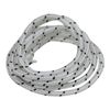 Atv pull starter start recoil rope 7/32" x 72"