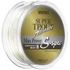 VARIVAS Line Super Trout Advanced Max Power PE S-spec 200M No. 1.2