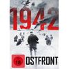 1942: Ostfront