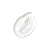 DUO MEN The Medicated All-in-One Gel