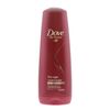 Dove 350ml Cond Hair Therapy Pro Age, Single Unit