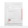 BeautyBio Bright Eyes 10397RL Pack of 15