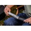 NISHIWAKI (Nishiwaki) Iron Plate Handle Case