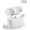 Wireless Charging Case Replacement Compatible for Airpods 4Th Generation, Air Po
