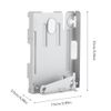 Eboxer 2.5" HDD Mounting Bracket Caddy with Screws for Sony PS3 CECH-400X