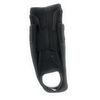 OTC Ankle Stabilizer, Exoskeleton Support, Heel Locking Straps, Large