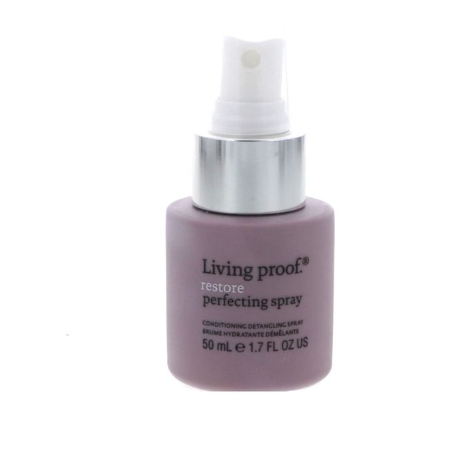 Living Proof Restore Perfecting Spray, 1.7 oz