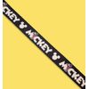 Loungefly Pets Mickey Mouse Classic Leash