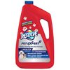 Resolve Carpet Steam Cleaner Solution, 22 fl oz Bottle, 2X Concentrate