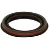 Motorcraft BRS179 Wheel Seal