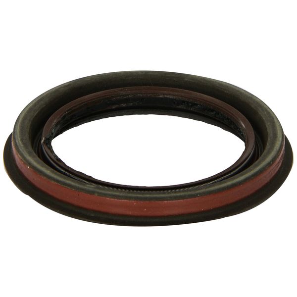 Motorcraft BRS179 Wheel Seal