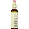 Bach Flower Remedies - Flower Remedies, Mustard - Be Joyful - Natural Homeopathic Flower Essence for Emotional Balance - Vegan, Gluten Free, Sugar Free - 20mL Dropper