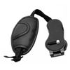 [A-CRAFT] Universal Camera Hand Strap Grip
