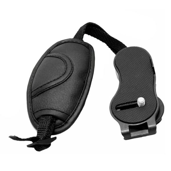 [A-CRAFT] Universal Camera Hand Strap Grip