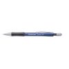 Staedtler 779 05-3 Mechanical Pencil Graphite 0.5 mm HB Blue