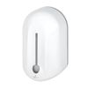 Automatic Soap Sanitiser Dispenser Wall Mounted Commercial Bathroom Liquid 1.1L