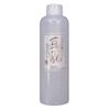 Cogit Soy Milk Lotion, 8.5 fl oz (250 ml), Lotion