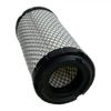 E-3202081 Primary Air Filter for Giant