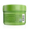 Ross D'Elen Green Menthol Gel - Large Size Single Pack