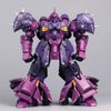 HiPlay MechaArk 1/100 Dominant Titan Assembly Model Kits