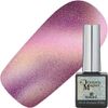 Cocoist DR-15 Dramatic Grape Dramatic Magnet 0.4 oz (10 g)