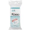 Kokko Oblate Bag Shape, 100 Sheets