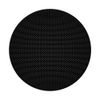 Black PopSocket Black PopSockets for Women Pop Socket Black PopSockets Swappable PopGrip