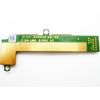 Touch Screen Digitizer Connector Sub Board Compatible with Microsoft Surface Pro 5/6/2017 1796