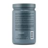 JOHNNY B. Professional All Over Hair Shampoo and Body Wash 32 oz.