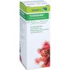 Tussisana Mischung, 50 ml DIL