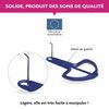 FUZEAU 4996 Harp – Random Colour