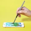 Butouch Professional Digital Paint Brush Stylus