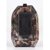 Nite Ize ClipCargo Phone Holster