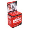 Bump Stopper-2 Razor Bump Treatment, Double Strength Formula - .5 oz