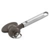 ZWILLING PRO GADGETS 37160-038 22 cm