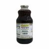 Lakewood, Organic Cranberry Juice, 1 Quart